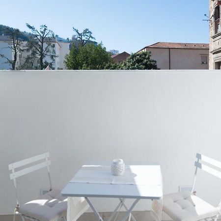 Sorrento Stylish Rooms Exterior photo